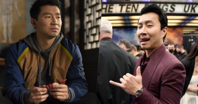 670f7b12114908fb2b341cabc05978b7