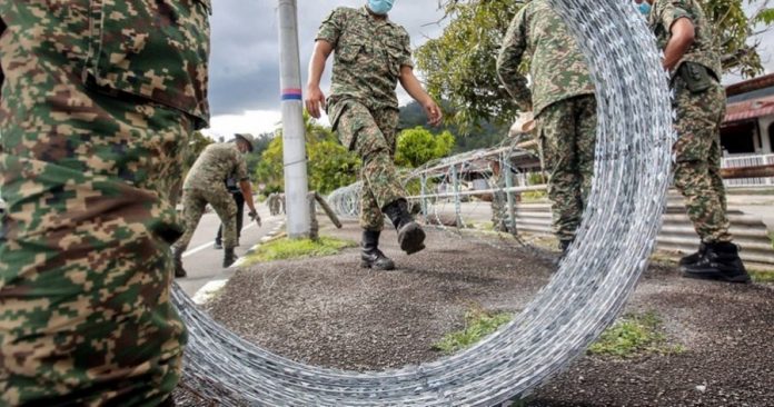 6ae1ac7f26d57d69230ec7d77e71589e