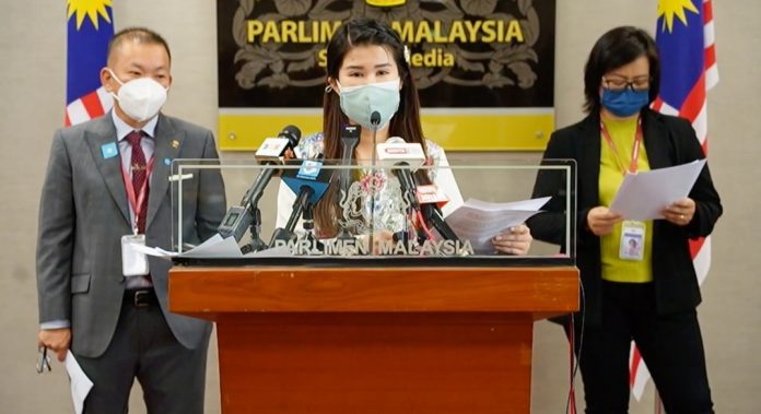 6f8ed7ce-b9e5-4240-b4f1-3fd8912a9f31