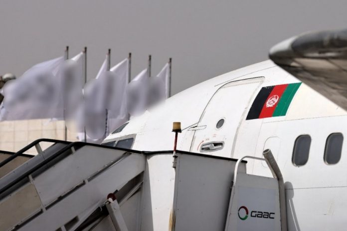 73e811f242a46edad449dda7c9af8fd9