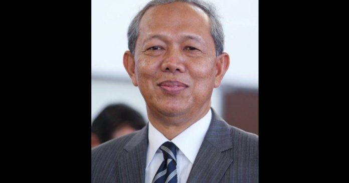 77d2334d24b51e5b2b2ef998895a4d97