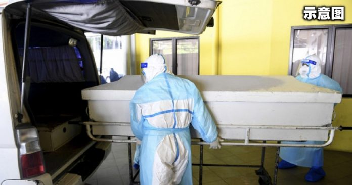 7b0402a754a4398262b902d4744aac3360df02da5b9e7