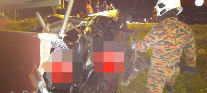 7c141781ba973f0a834ee8a176380797