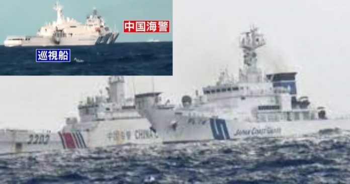 7f4595646b551653b1ee31ac4ca0a820