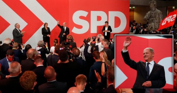 83766515394f88f1acf1ecfb655bcbef