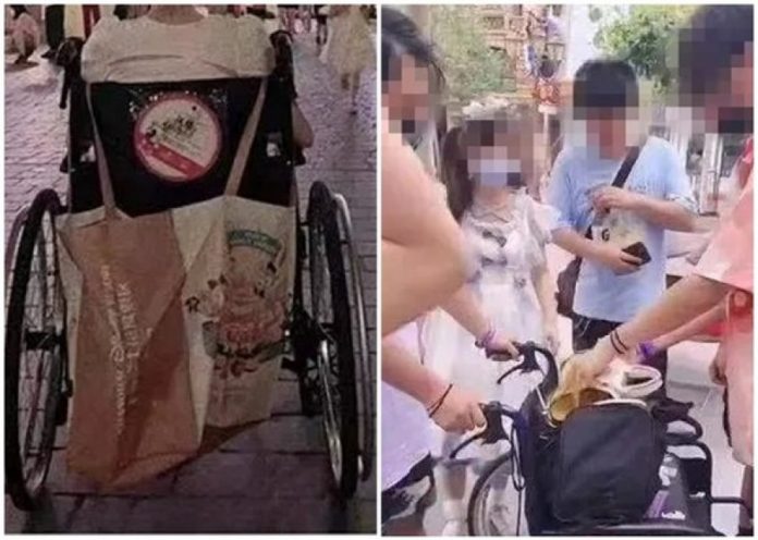 856fdd8f46aff450dbe6d57b8ac2ec13