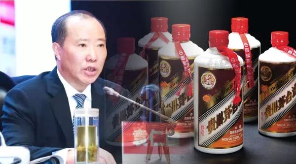 89599117c3de44139568d7ebbfe633fe