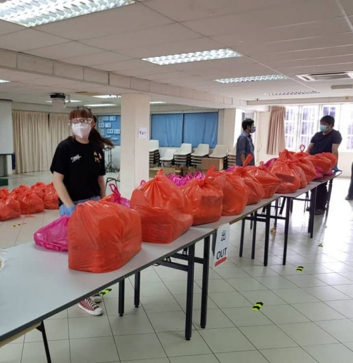 897449a1fe237c159662c1f57f66adc3