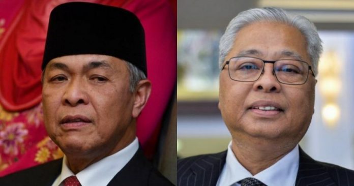 8a4a28fdc75a1186aaa1cd91e1a84177