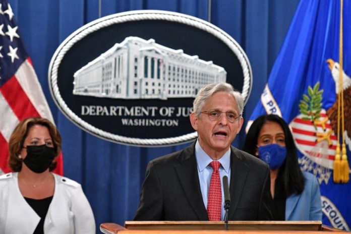 8eea8d94cba590e89f610451905bfd18