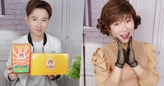 9182baf6b9be91d8747d1ac09d2b5c85