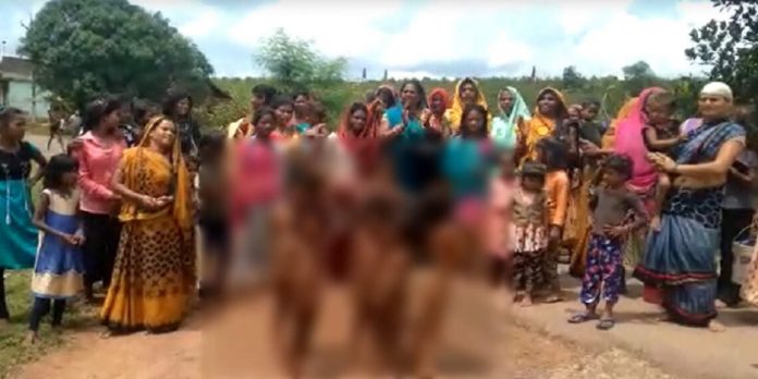 Madhya-Pradesh-In-Damoh-innocent-girls-were-naked-and-roamed-1140x570