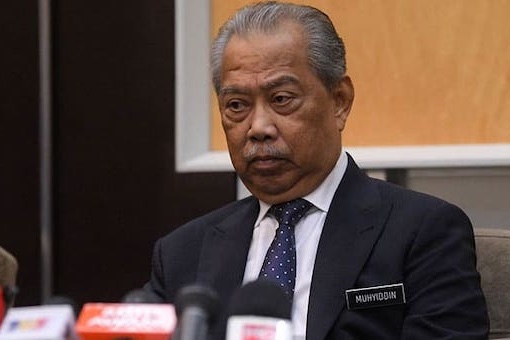 PM-Muhyiddin-Sad-Face-Expression
