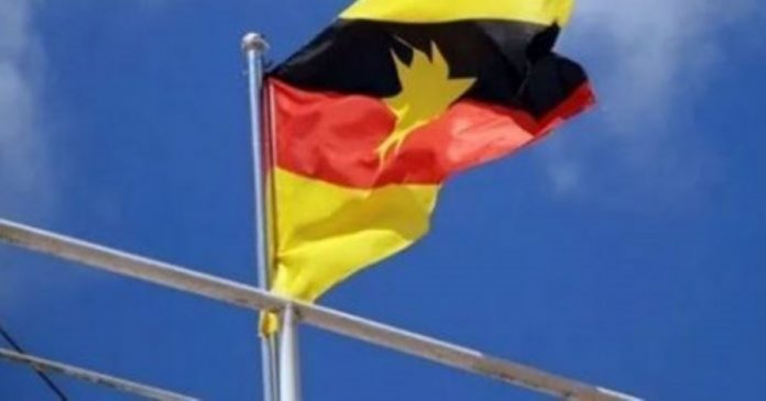 Sarawak-Flag-600x314-1-696x365