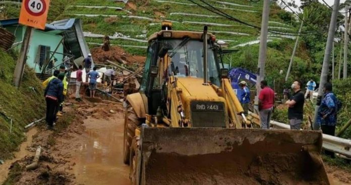 a0cb63563b95c0e14a093c4f2b82b8c0