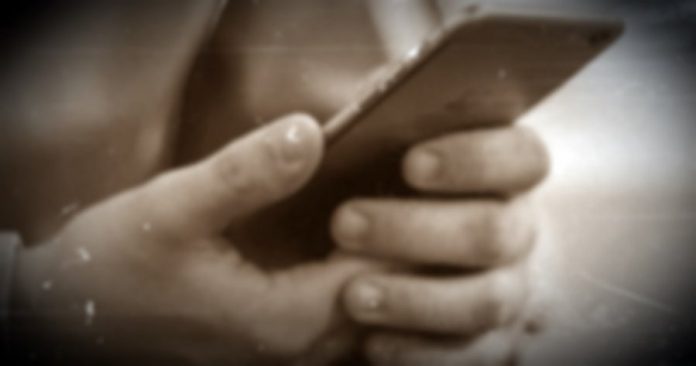 a31228d74443259d763fc6dc0d7a3023