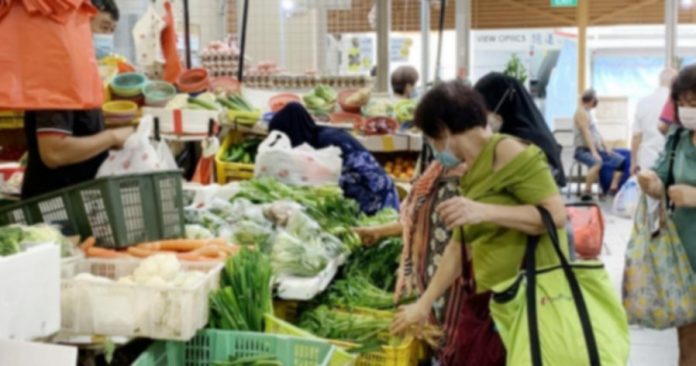 a569b899f21339123da3252ed5968ad5