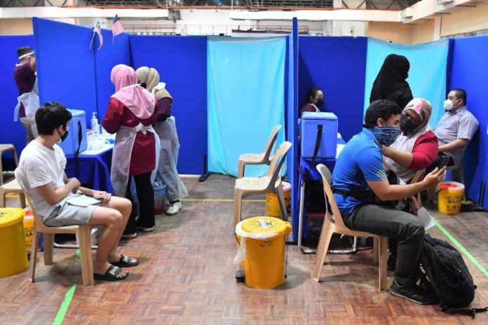 a9d285823a5fa0ece3e4800390951980