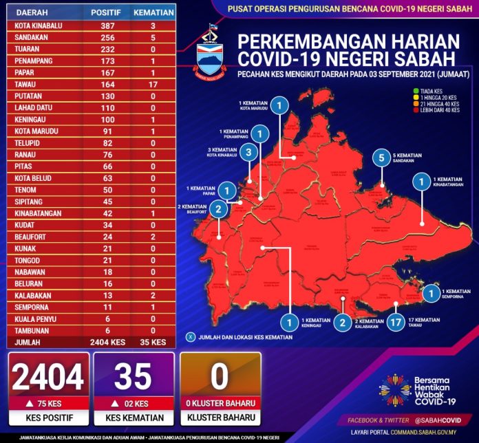 aebec12d-6c57-4e63-96d6-1c12e9f77dfb (1)