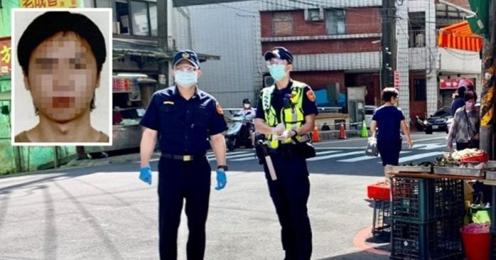 b0a60ac2f20c6f813d065218119ea61f