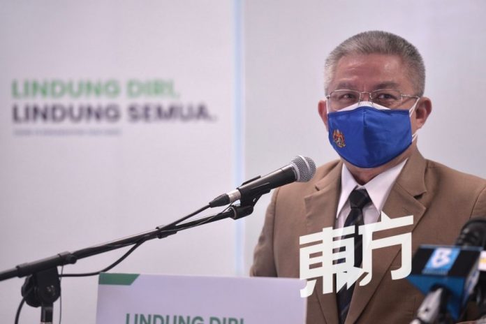 bb94f65d245c9ff60baa94390219b1e6