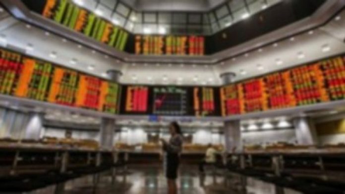 bda3956b6c90e04a9acdce5f2d13f2fa