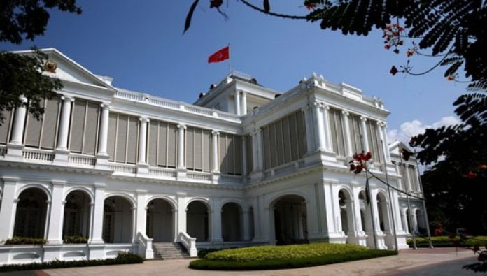 c457ee41d4dbfad55d26904fb96bdcad