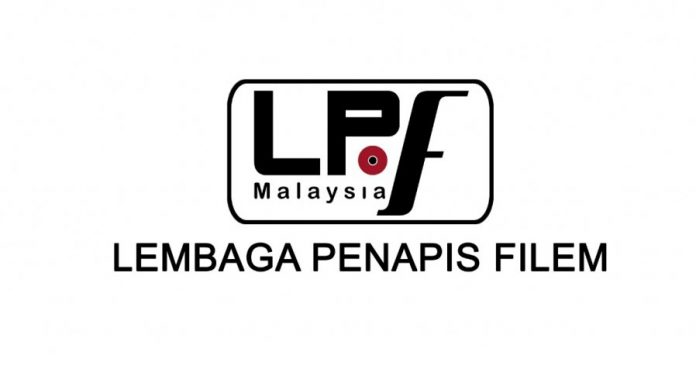 c59fe677c099baeaf189a1e687078b12