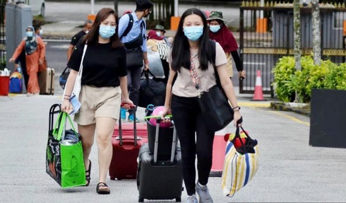 cf340d7d63414fb0afea70496bbeb8f2