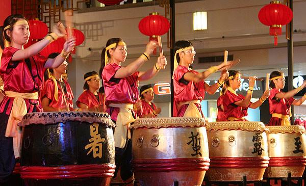 chinese-new-year-002 (1)