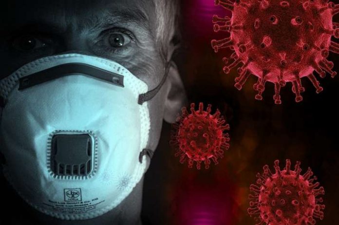 coronavirus-4957673-1280-1630488324