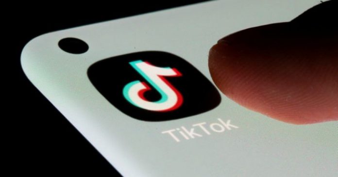 d056a1d787bb671add03ac6db5e7723e