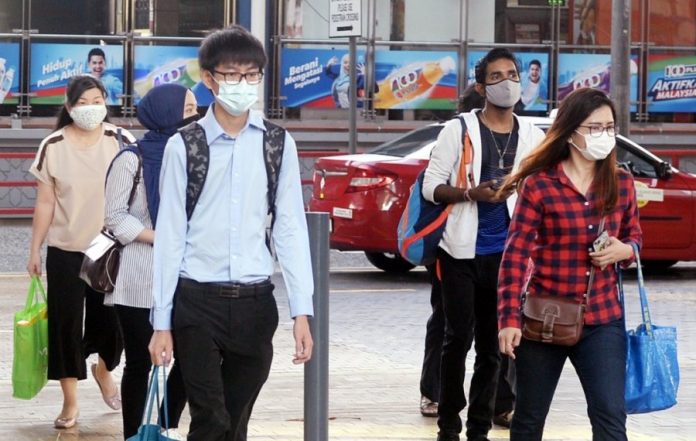 d11c90dd8e981dbfde94fabd42db2022