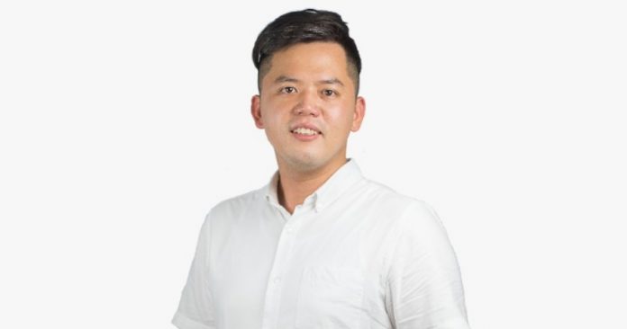 d8cb77e2-5aab-41d0-9fe2-e5bc38c7cfc6