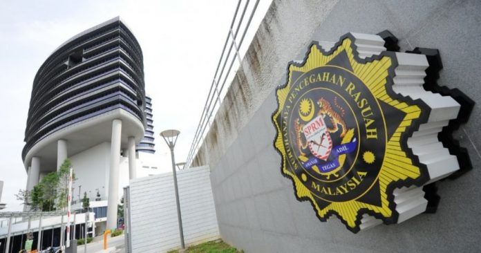 e5fe5848c81db35975cdc1e3dc3f1f5c