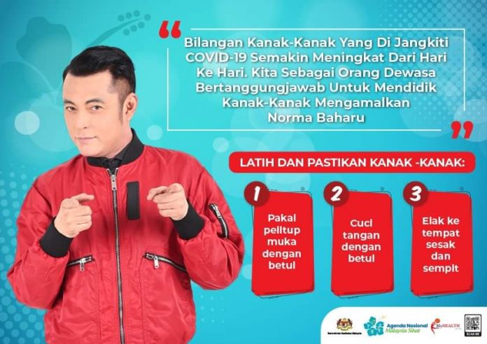 ea47dab7-fc03-4ab1-9dfb-0812655a8fe3