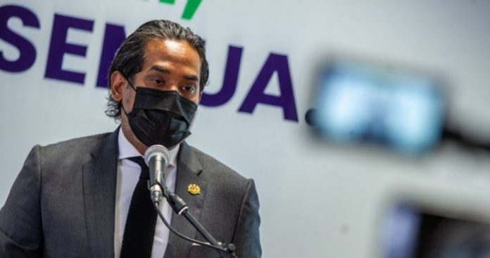 eab4479417be2235ea5e592ff3a80bee