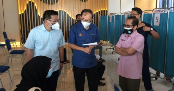 eba144bf2f8e16c7e6c9a8b7951e1afc