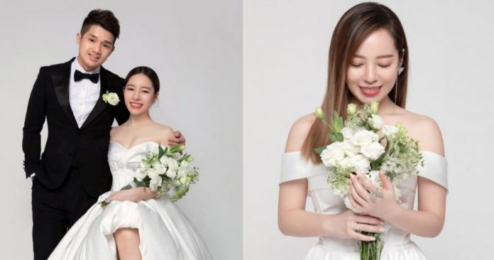 f673502d2823cd60c86139318e7c552a