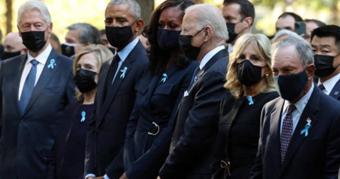 gettyimages-1235180234