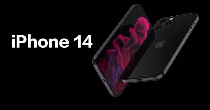 iphone-14-design-leak