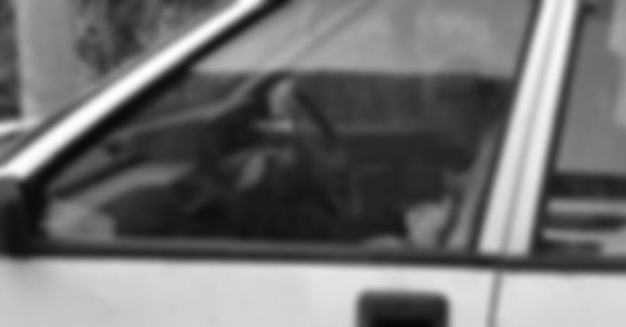 mk190330pmyb02_1200x628