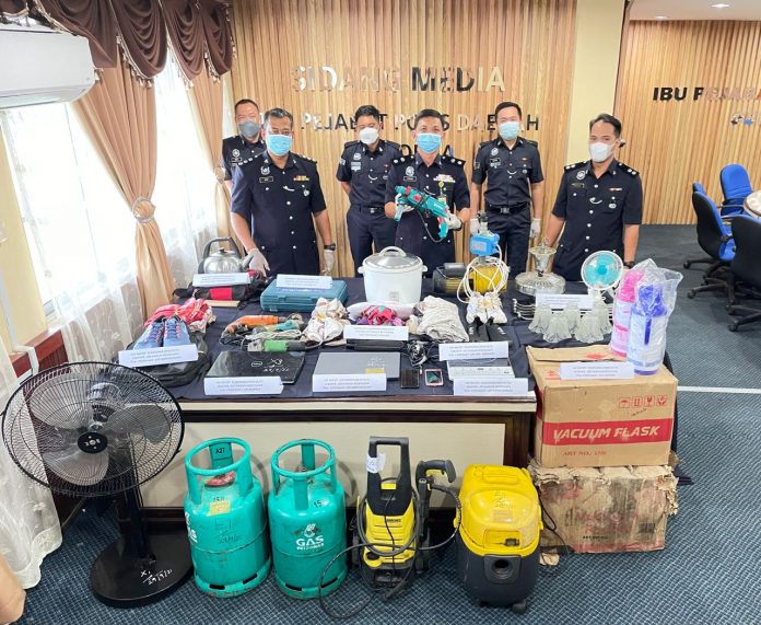 000d5933-5ab1-4522-be87-b78da5e9c746