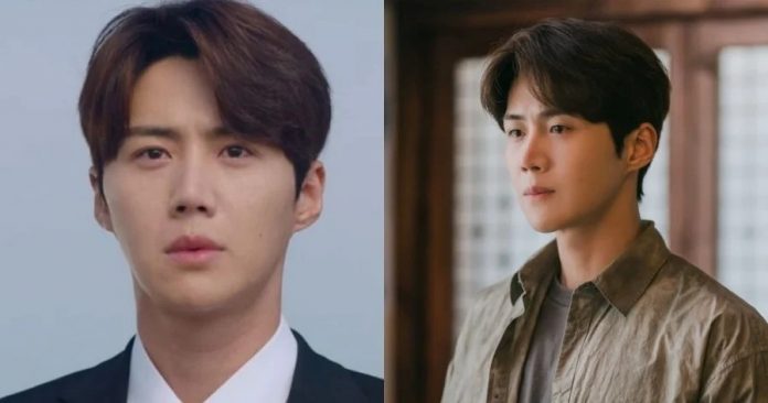 215b15c1e5aec92c82e646d31ad4717f