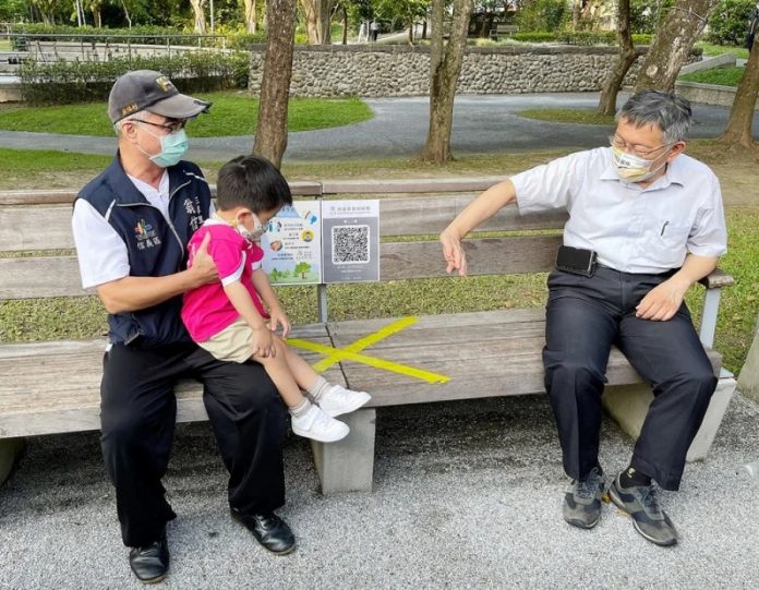 29f0a923ab47fd4912b0825bdccff6be