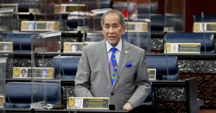 2f35d171c57767c7d65d7f4909ed954a