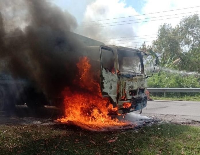 36102fea-c65e-4522-bfb5-1b8523e04638