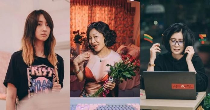 36a9308ae80832a2c392ff747b92bc6a