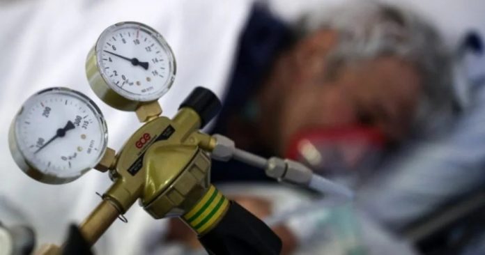 42abb8ce811c13c8f563bcaa56dec5d9