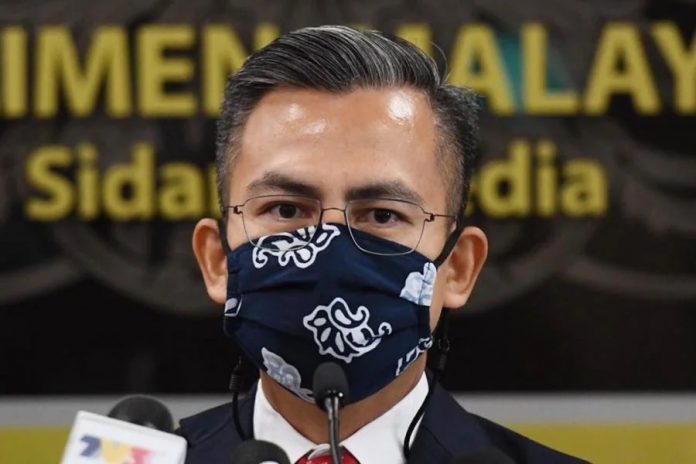 4cab35b8ec659041191c13056b57ad59